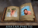 /dateien/ma68631,1294077671,avatar-1152