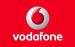 /dateien/ma69295,1294533843,vodafonelogo