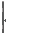 /dateien/mg12488,1113945088,-59