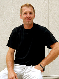 /dateien/mg23626,1248013151,axel neu1