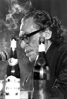 /dateien/mg23626,1248021789,bukowski