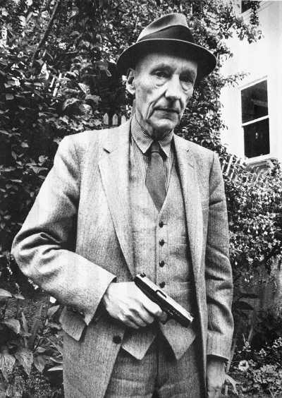 /dateien/mg23626,1248021789,william-s-burroughs