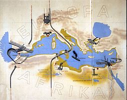 /dateien/mg25143,1146760682,atlantropa