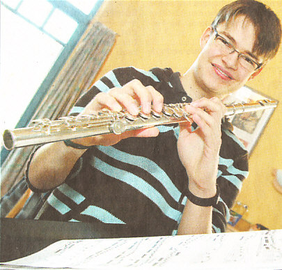 /dateien/mg29403,1242295984,bild nathanel pohl