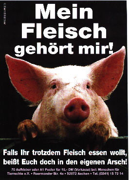 /dateien/mg33471,1169246913,meinfleisch