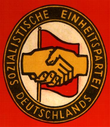 /dateien/mg33471,1206020027,sed