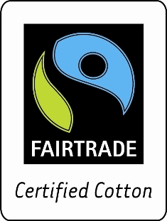 /dateien/mg33471,1244029807,ft-logo-cotton klein