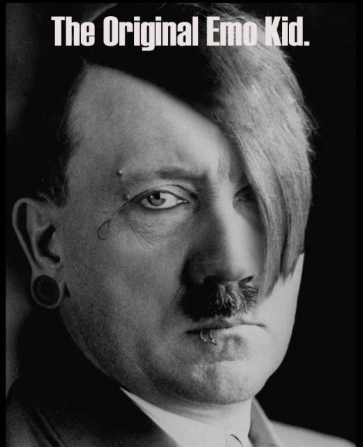 /dateien/mg34028,1248104658,emo hitler1