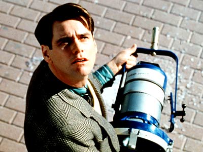 /dateien/mg34381,1254868018,truman-show