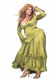 /dateien/mg34464,1192104843,c fatactress