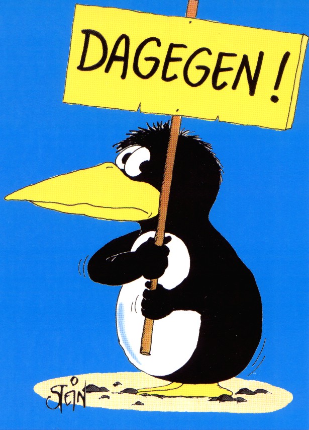 /dateien/mg34464,1205415655,144b32f