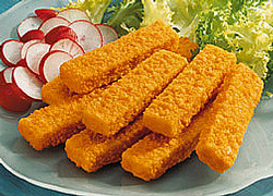 /dateien/mg34464,1205489400,fischstaebchen1