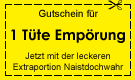 /dateien/mg34464,1230918101,2ilikvt