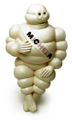 /dateien/mg34464,1247482549, xl michelin