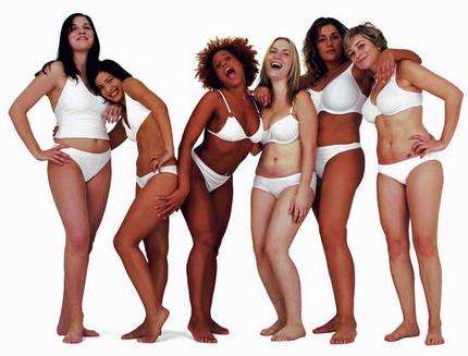 /dateien/mg34464,1263400546,dove-women-ad-campaign