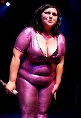 /dateien/mg34464,1264161820,blog2-beth-ditto