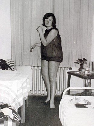 /dateien/mg34464,1264955362,Molly-Luft-Jung 21304k