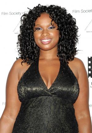 /dateien/mg34464,1270034635,Jennifer-Hudson-thanks-fans-for-support