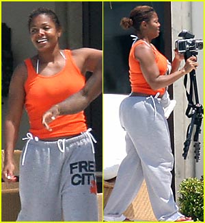 /dateien/mg34464,1270037278,janet-jackson-ass