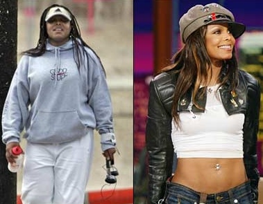 /dateien/mg34464,1270037278,janet jackson