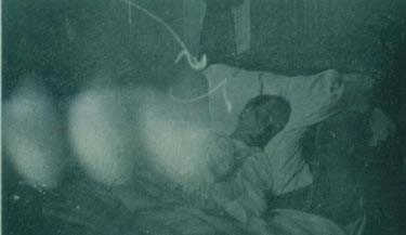 /dateien/mg34737,1177964763,ghost 14