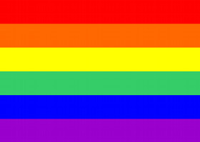 /dateien/mg36953,1276689236,regenbogenfahne00