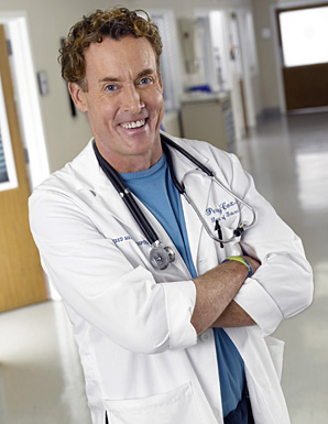 /dateien/mg3736,1250602015,scrubs-mcginley94
