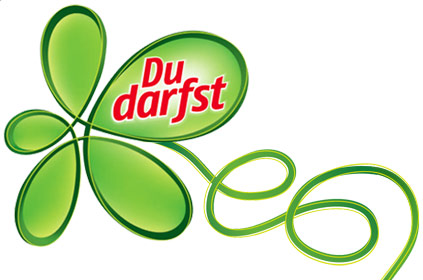/dateien/mg38014,1249381761,logo