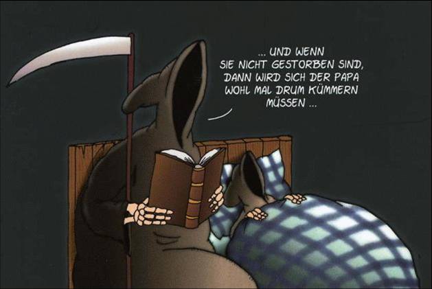 /dateien/mg41315,1264577621,sensenmann3