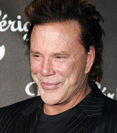 /dateien/mg41448,1205072820,tn2 mickey rourke 1