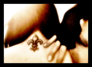 /dateien/mg45573,1251665053,tattoo1027-1