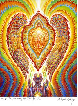 /dateien/mg45719,1255346830,AlexGrey sepharic