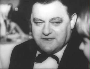 /dateien/mg45761,1218122209,romm1965ordinaryfascismor2