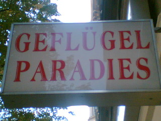 /dateien/mg54021,1251795689,2drq-39