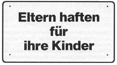 /dateien/mg54456,1244704876,011a