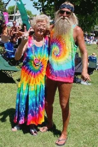 /dateien/mg55503,1248851691,old hippie very old hippies 1