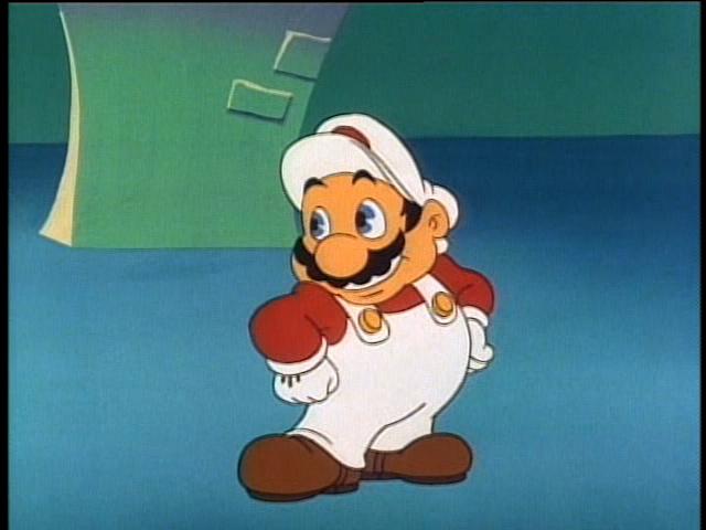 /dateien/mg58133,1259845345,mario 5g