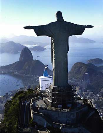 /dateien/mg58133,1259913926,jesus m ww brazil