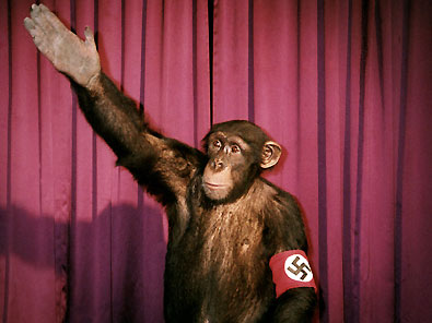 /dateien/mg58133,1260453324,hitlerzumaffen