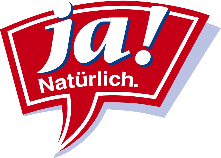 /dateien/mg60819,1267432740,Logo JaNat NEU  08 2005 01