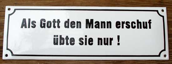 /dateien/mg60819,1268034916,gott-mann