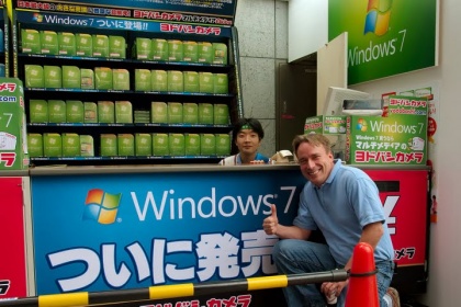 /dateien/mg61509,1270674927,Windows7 Torvalds