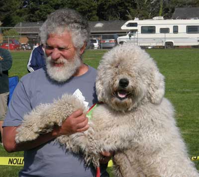 /dateien/mg64806,1281346007,FortBraggUglyDog-MasterDogLookAlike