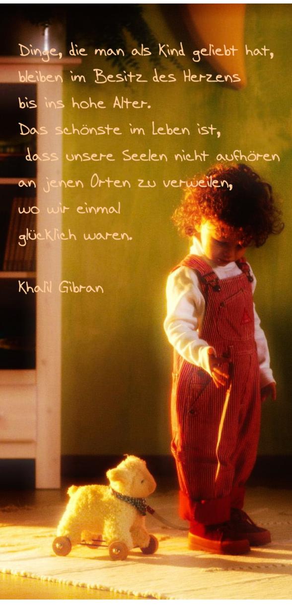 /dateien/mg64936,1284734522,gibran1