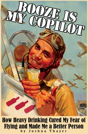 /dateien/mg67161,1289906752,pilot1