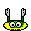 /dateien/mg6803,1095891709,smilie 2431