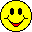 /dateien/mg7100,1097009348,smilie 1758