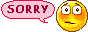 /dateien/mg7658,1098610447,sorry
