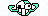 /dateien/mg7826,1227824843,uglyverrcktpl5