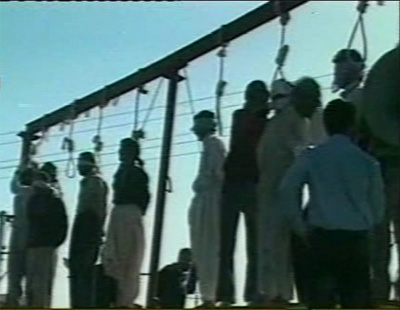 /dateien/mg9003,1243515211,public-hanging-mass